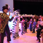 phoca_thumb_m_karneval 15 Fotogalerie
